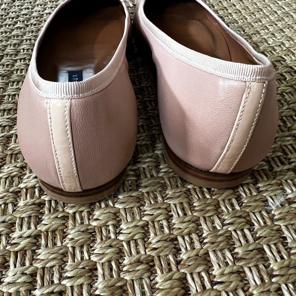 Margaux The Pointe Flats in Rose Napa - Picture 4 of 7